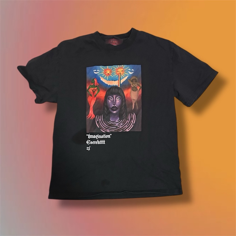 Tshirt